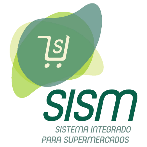SISM